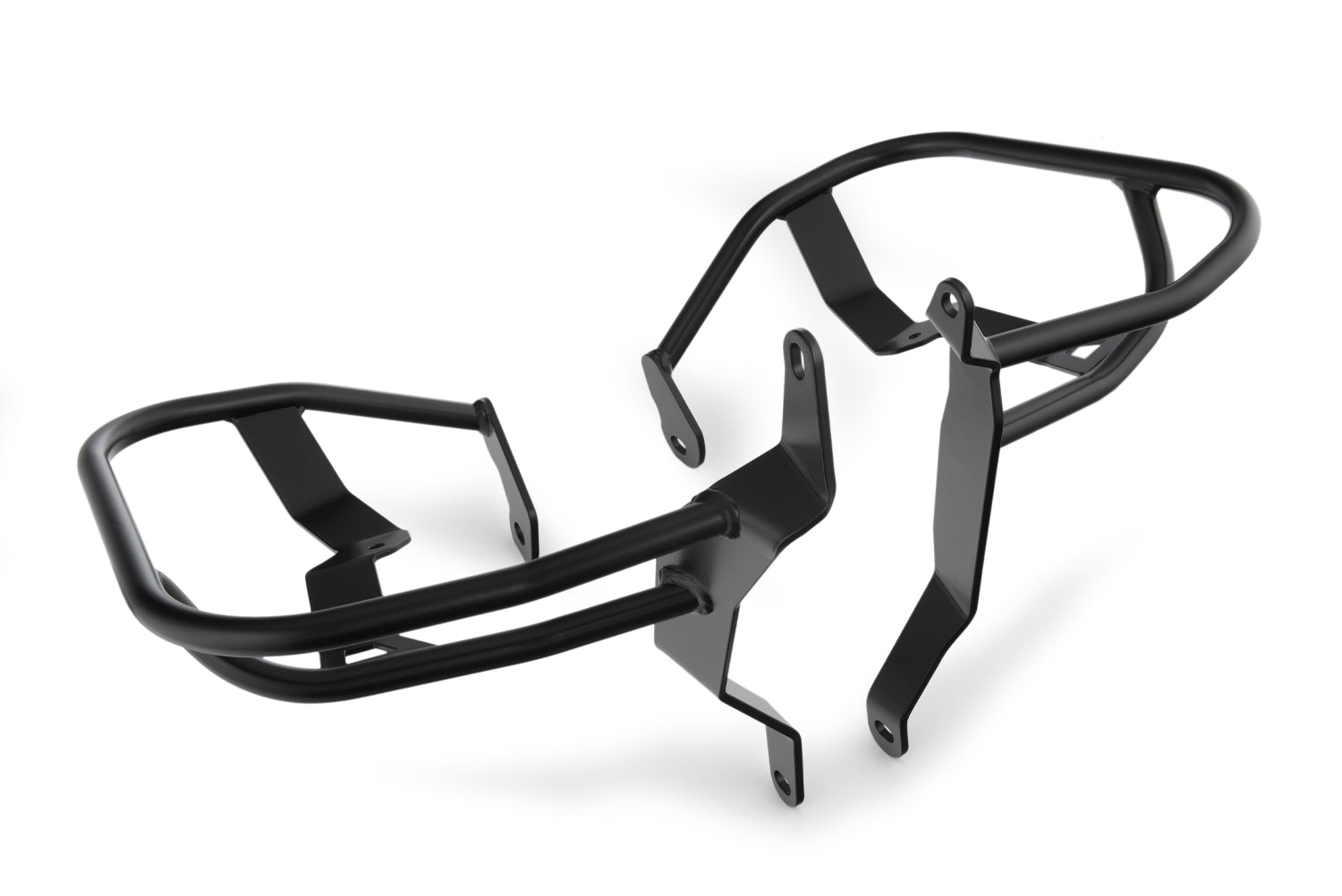 Wunderlich SPORT engine protection bar