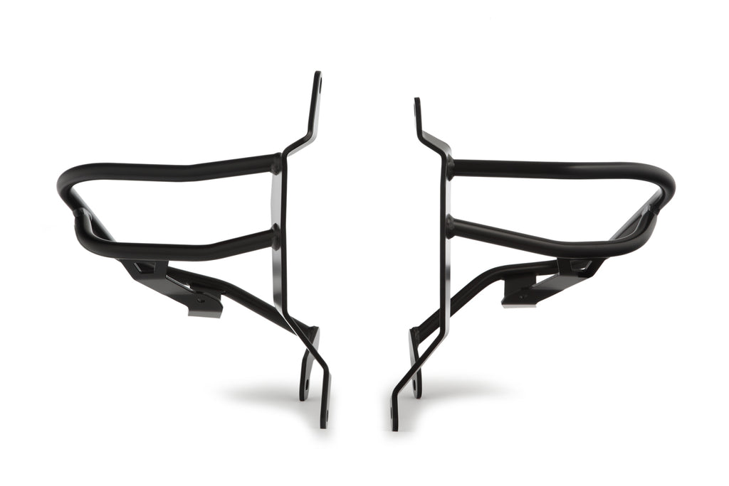 Wunderlich SPORT engine protection bar