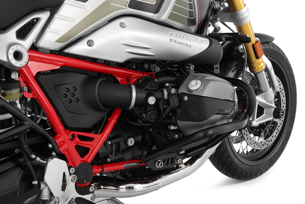 Wunderlich Engine Protection bar R nineT