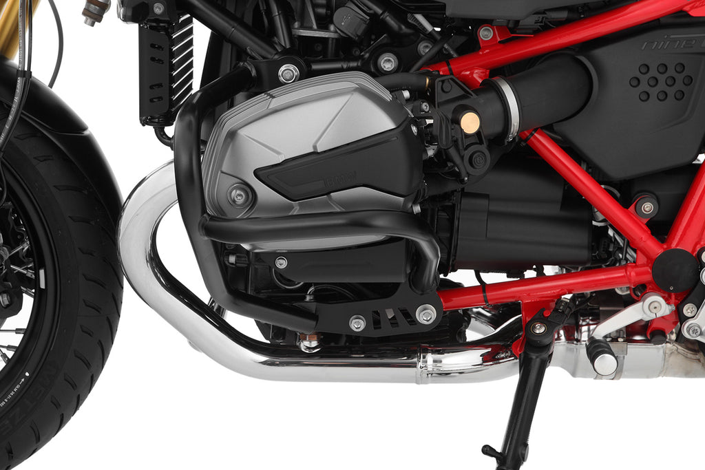 Wunderlich Engine Protection bar R nineT