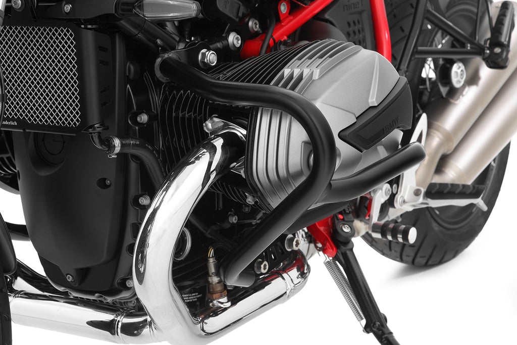 Wunderlich Engine Protection bar R nineT