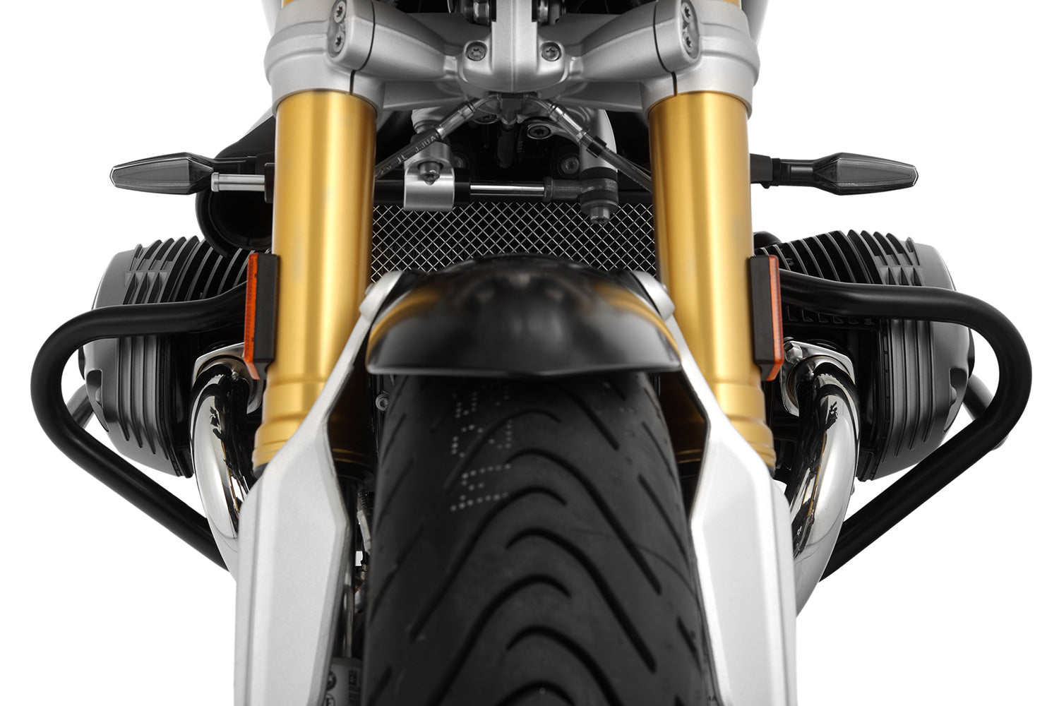 Wunderlich Engine Protection bar R nineT