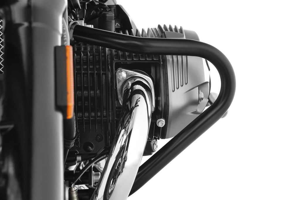 Wunderlich Engine Protection bar R nineT