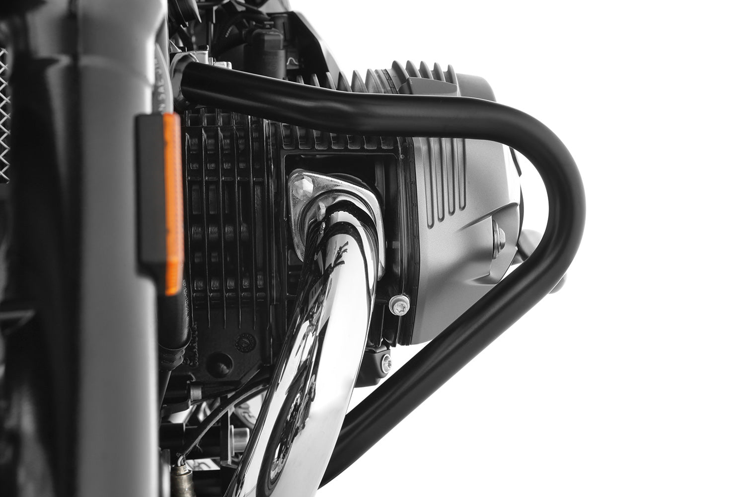 Wunderlich Engine Protection bar R nineT