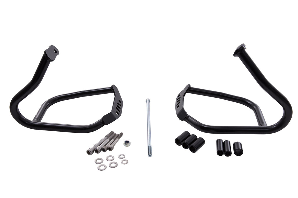 Wunderlich Engine Protection bar R nineT