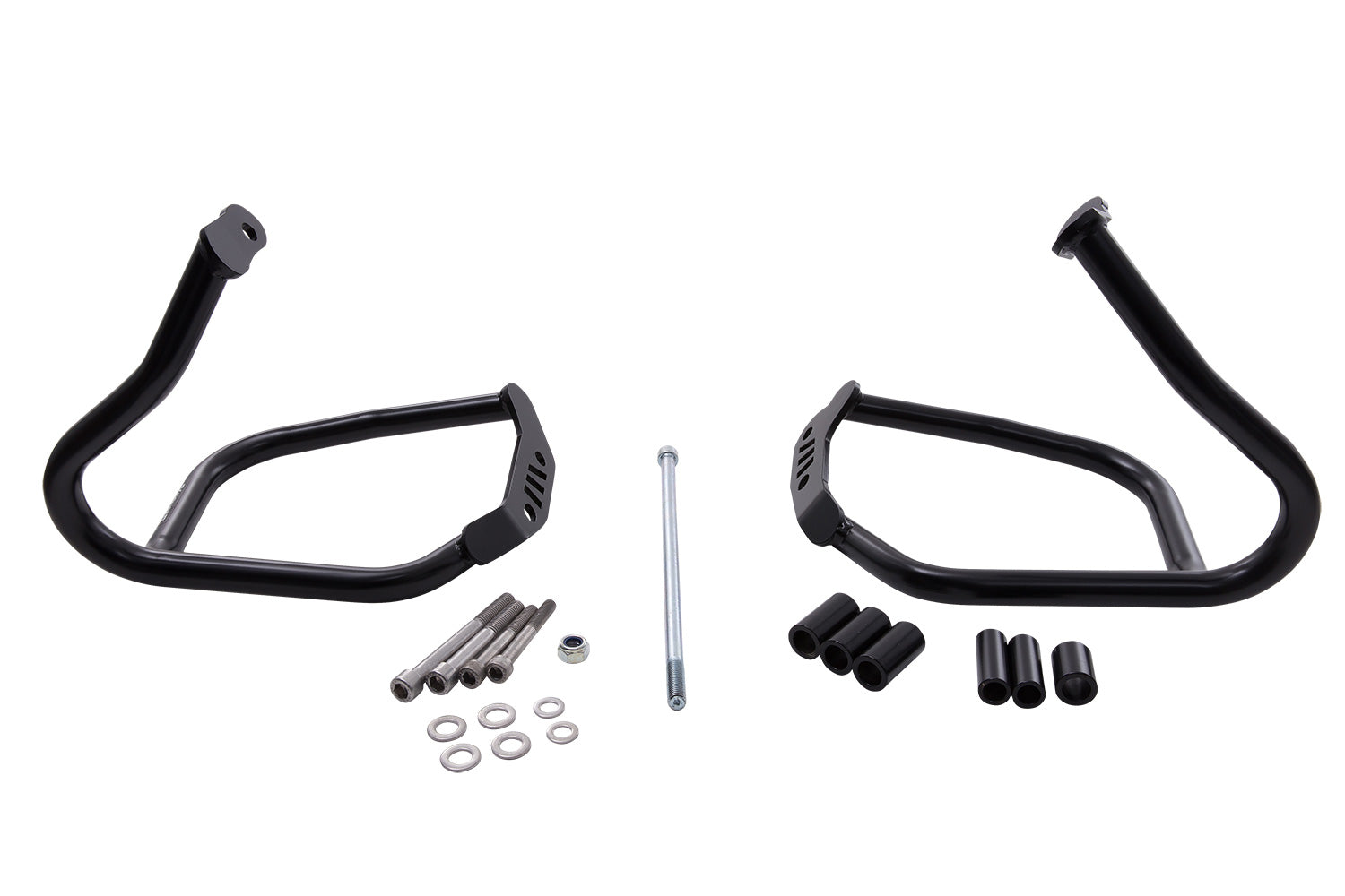 Wunderlich Engine Protection bar R nineT