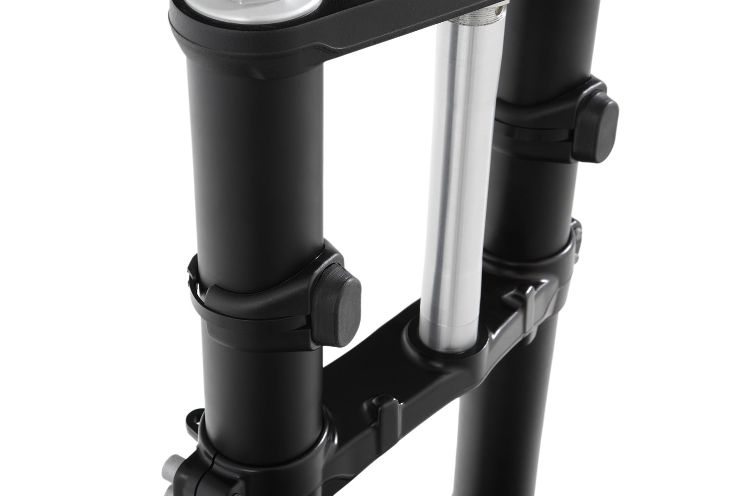 Wunderlich steering stop limiter