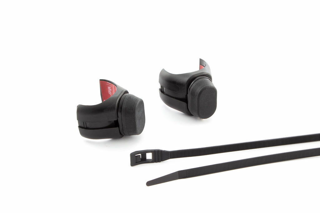 Wunderlich steering stop limiter F 750 GS / F 800 GS