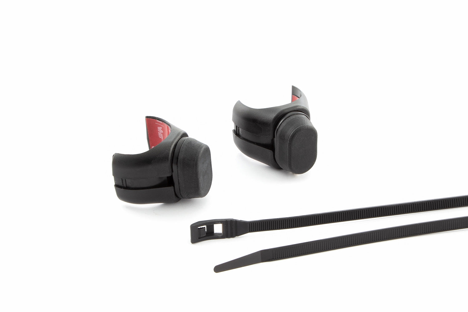 Wunderlich steering stop limiter F 750 GS / F 800 GS