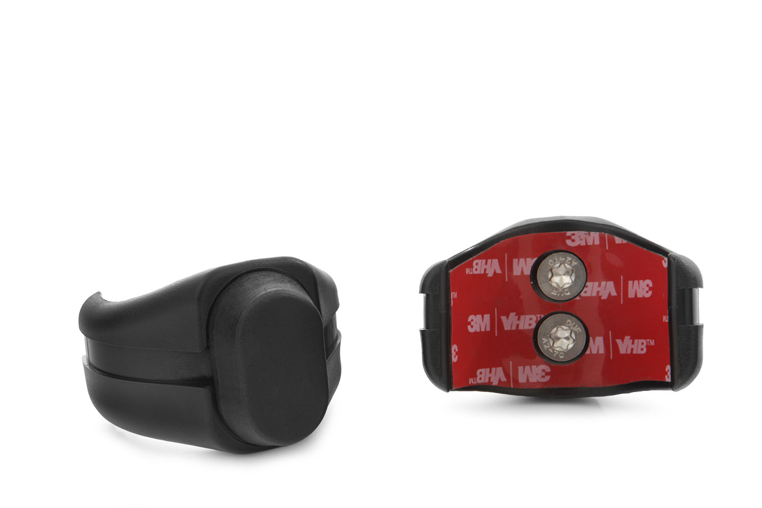 Wunderlich steering stop limiter F 750 GS / F 800 GS