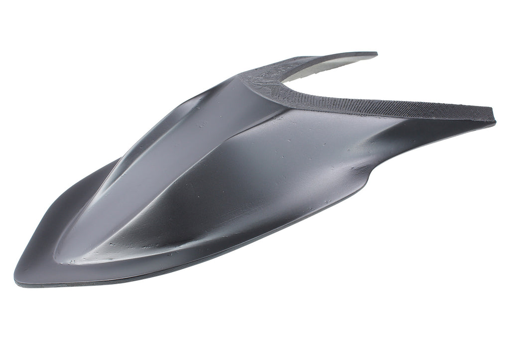 Wunderlich EXTENDA FENDER K 1600