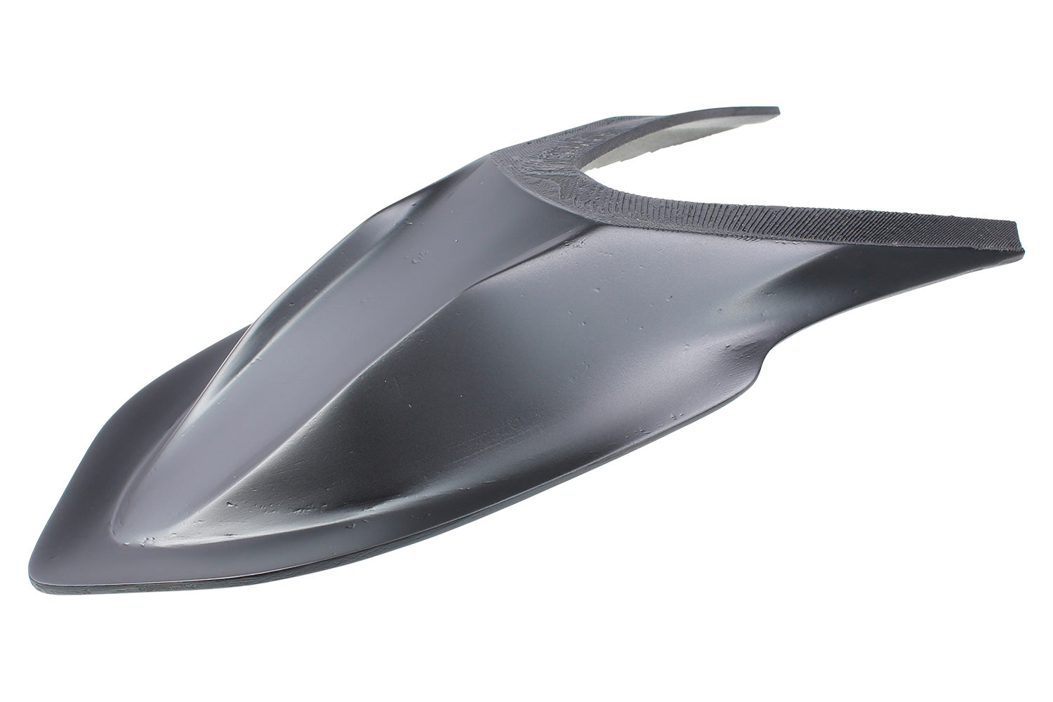 Wunderlich EXTENDA FENDER K 1600