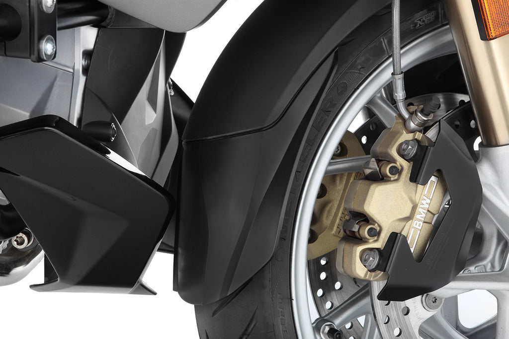 Wunderlich EXTENDA FENDER fender extension R 1250 RT