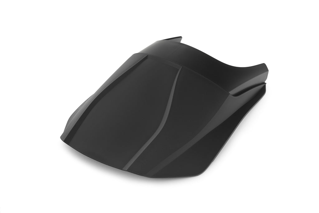 Wunderlich EXTENDA FENDER fender extension R 1250 RT