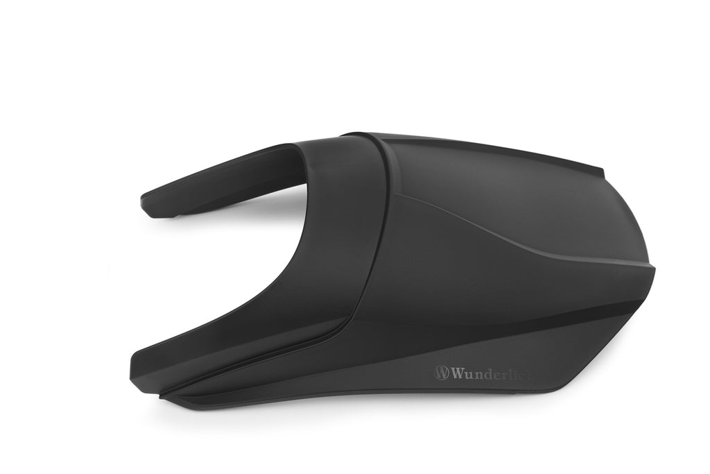 Wunderlich EXTENDA FENDER fender extension R 1250 RT