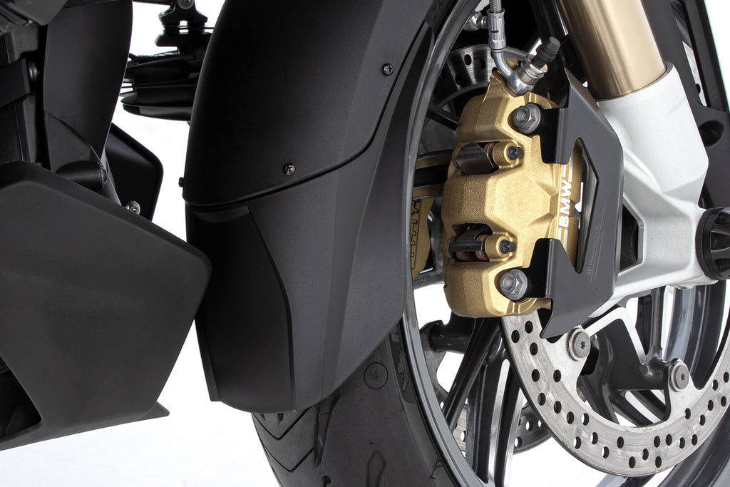 Wunderlich EXTENDA FENDER fender extension R 1250 RT