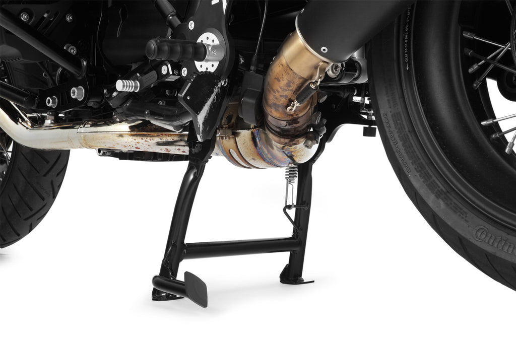 Wunderlich R nineT Regular centre stand