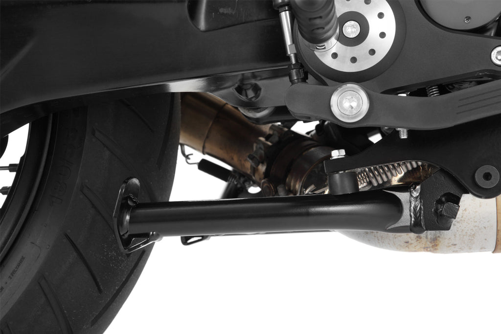 Wunderlich R nineT Regular centre stand