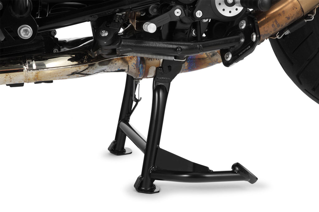 Wunderlich R nineT Regular centre stand