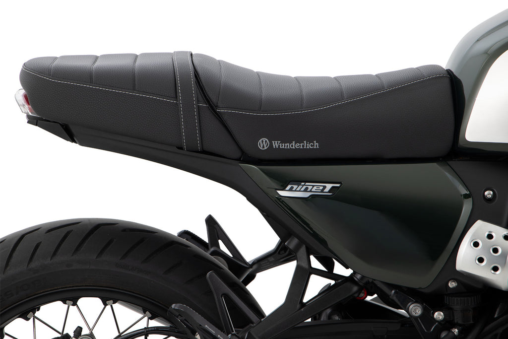Wunderlich AKTIVKOMFORT Rider Seat R 12 nineT