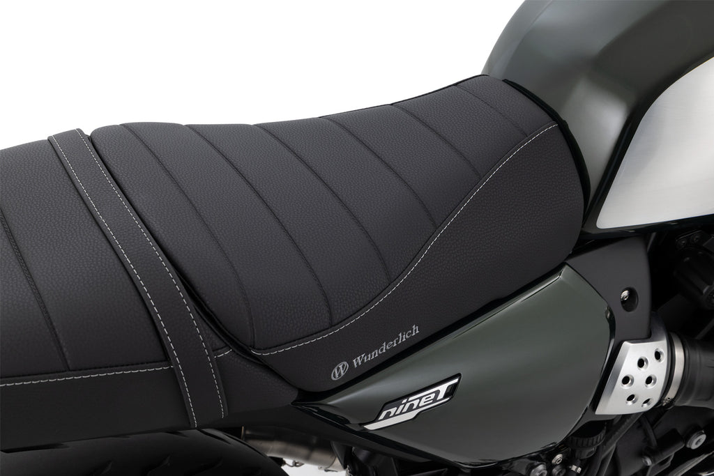 Wunderlich AKTIVKOMFORT Rider Seat R 12 nineT