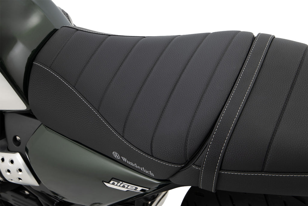 Wunderlich AKTIVKOMFORT Rider Seat R 12 nineT