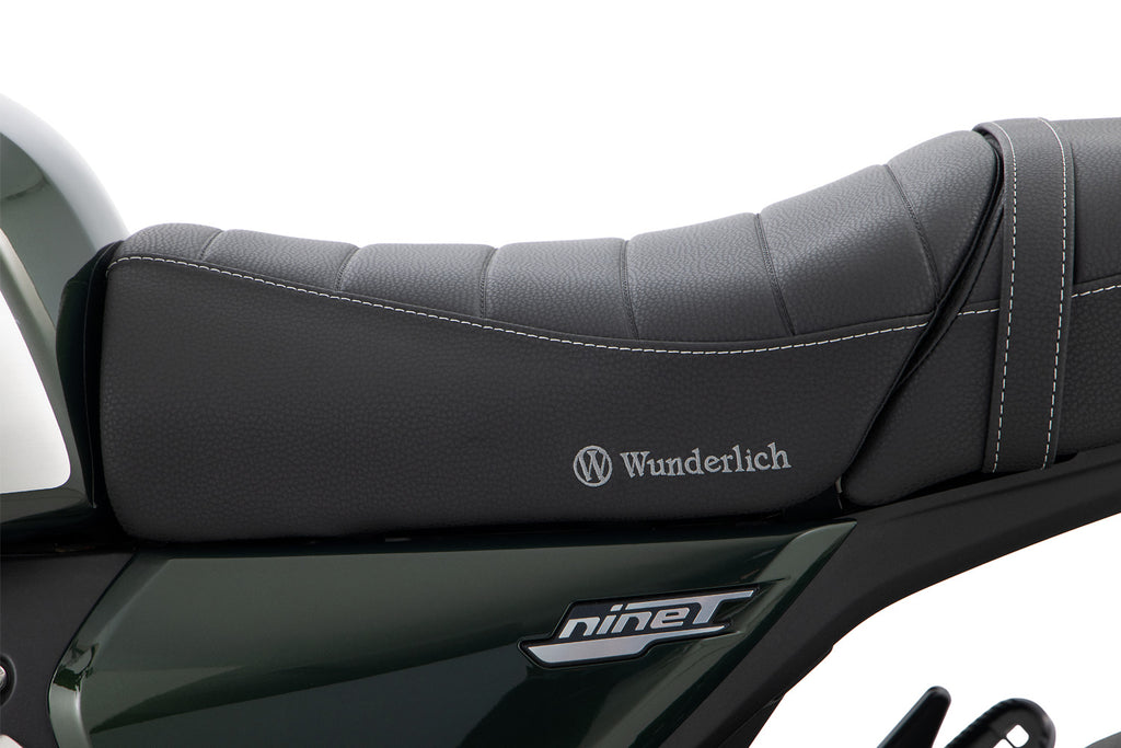 Wunderlich AKTIVKOMFORT Rider Seat R 12 nineT