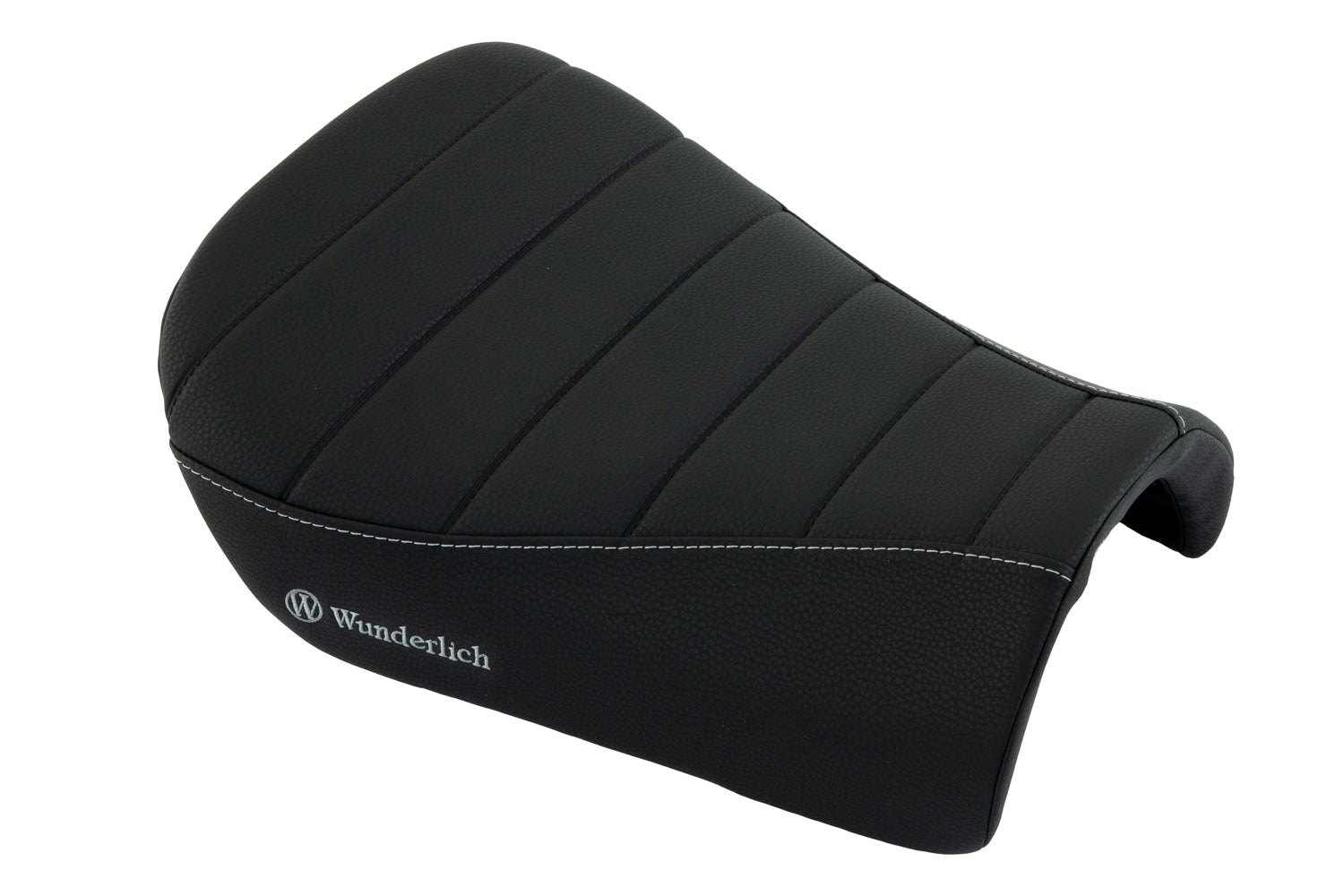 Wunderlich AKTIVKOMFORT Rider Seat R 12 nineT