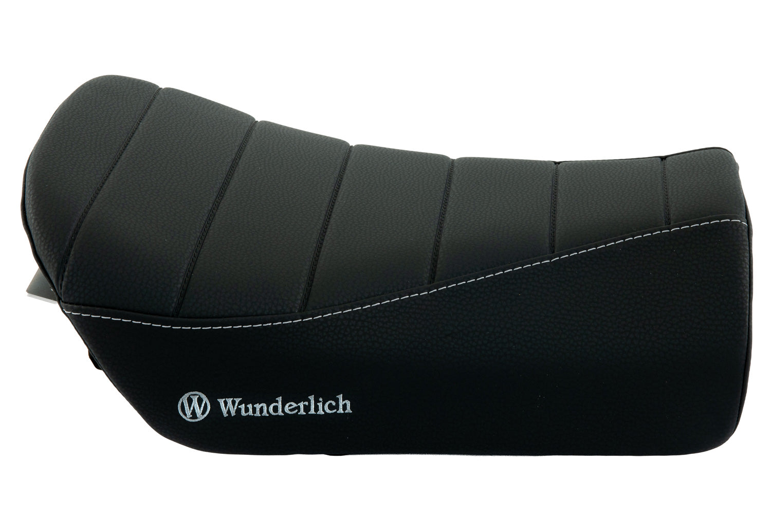 Wunderlich AKTIVKOMFORT Rider Seat R 12 nineT