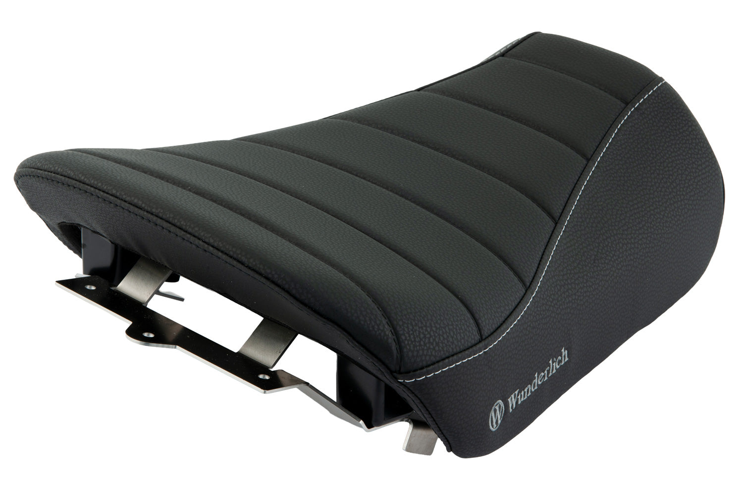 Wunderlich AKTIVKOMFORT Rider Seat R 12 nineT