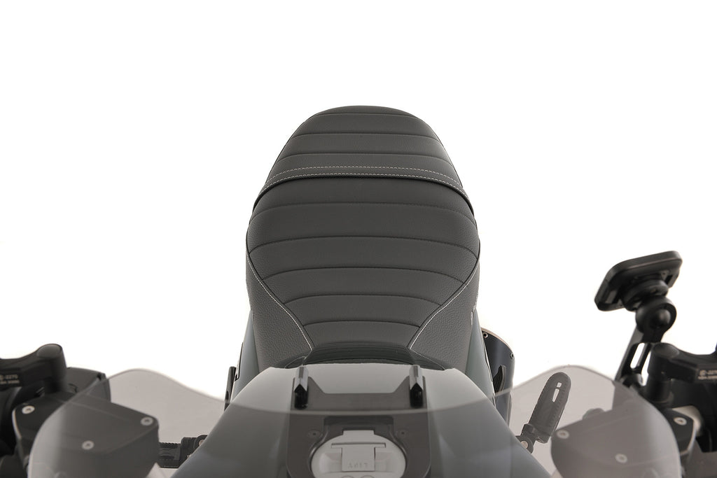 Wunderlich AKTIVKOMFORT seat R 12