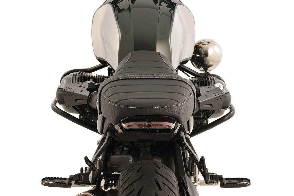 Wunderlich AKTIVKOMFORT seat R 12