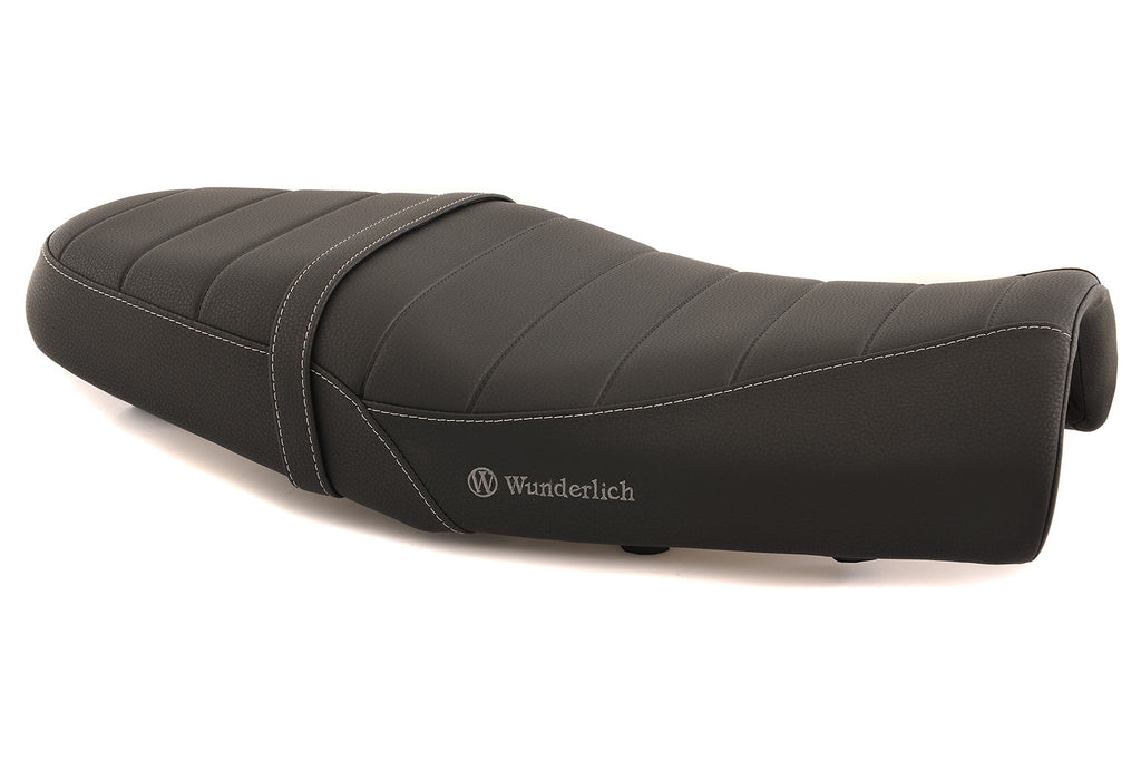 Wunderlich AKTIVKOMFORT seat R 12