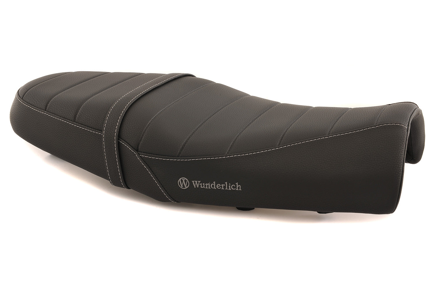 Wunderlich AKTIVKOMFORT seat R 12