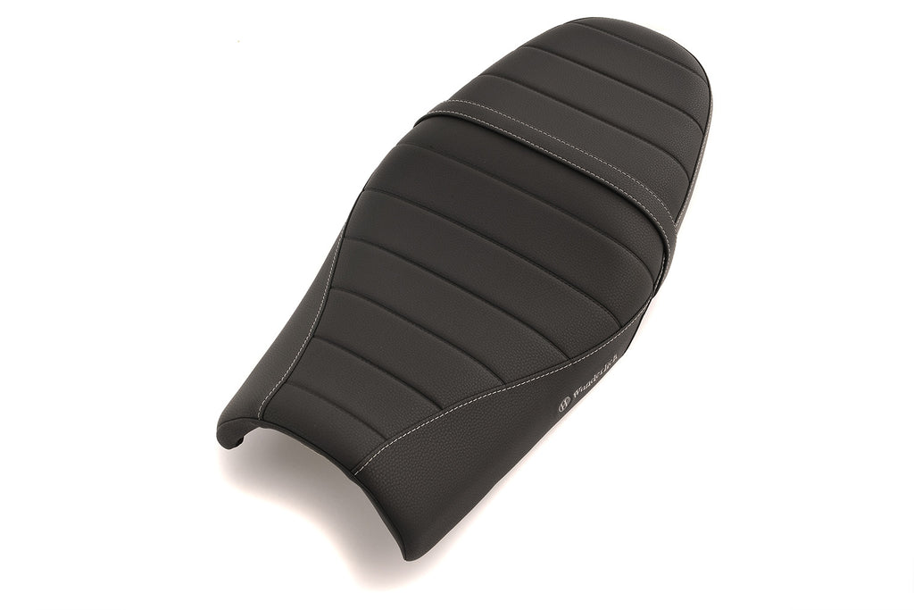 Wunderlich AKTIVKOMFORT seat R 12