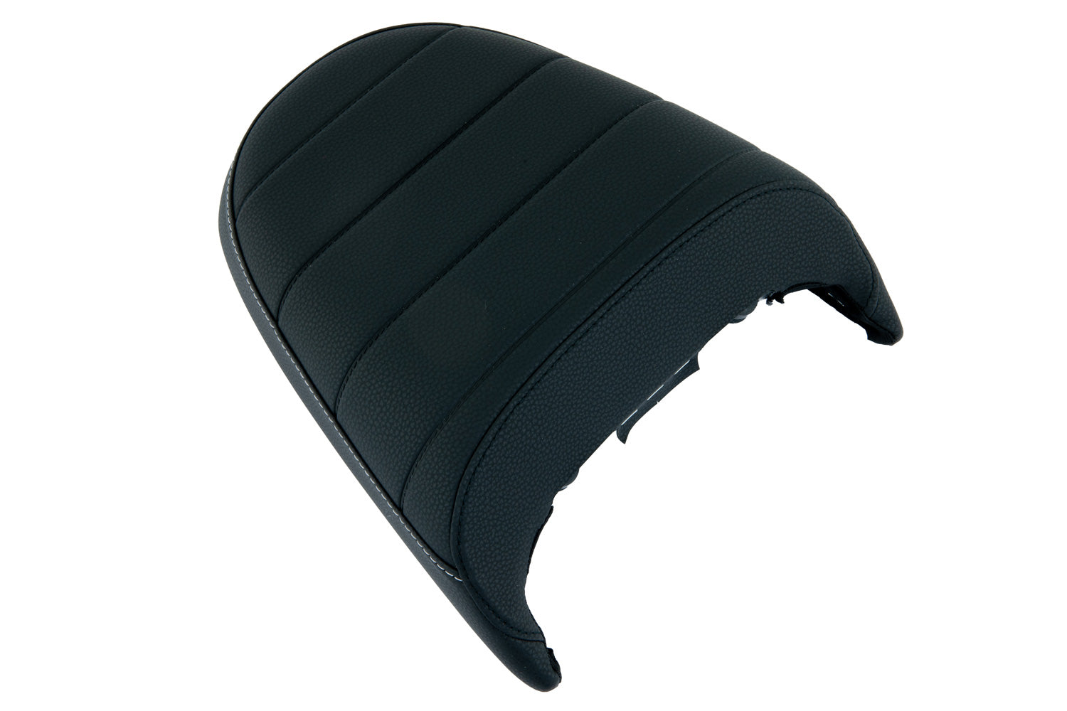 Wunderlich AKTIVKOMFORT Passenger Seat for the R 12 nineT