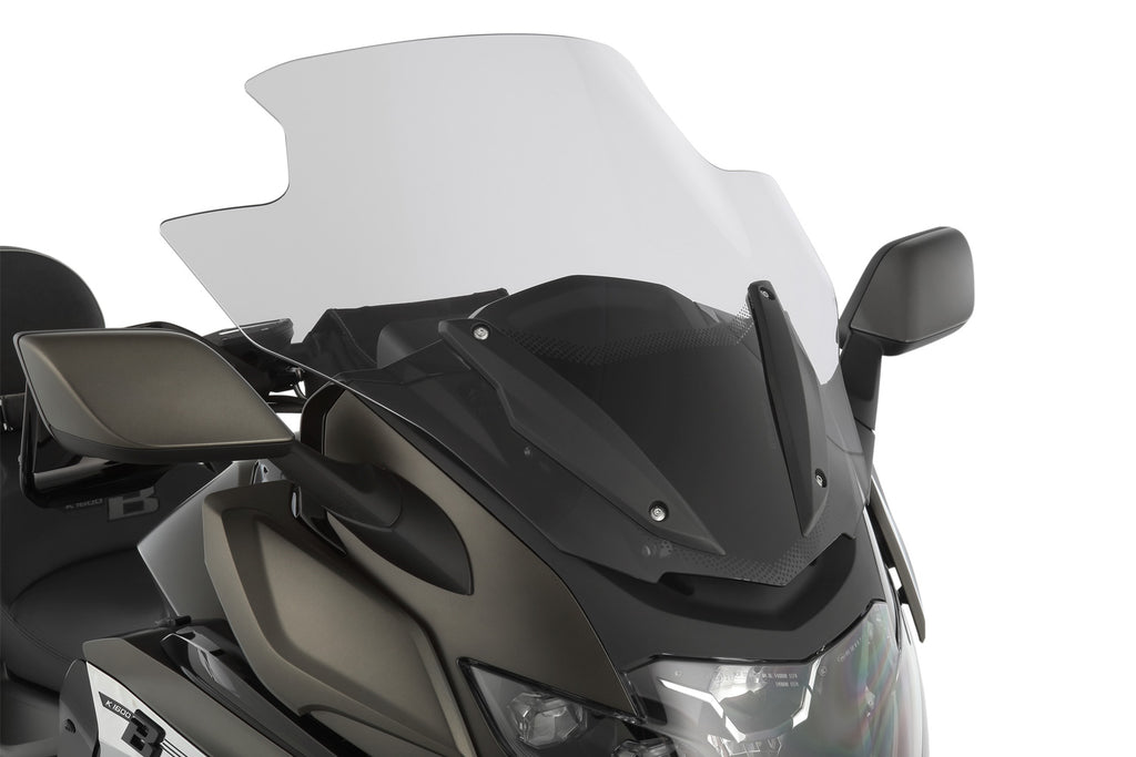 Wunderlich windshield MARATHON K 1600