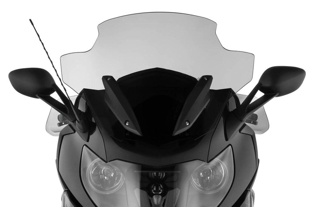 Wunderlich windshield MARATHON K 1600