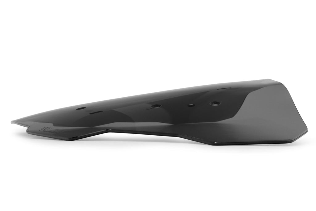 Wunderlich CRUISE windshield K 1600