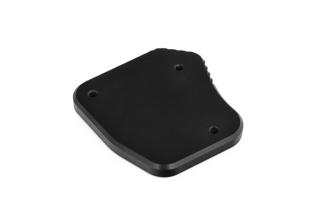 Wunderlich Side stand enlarger (2016-)