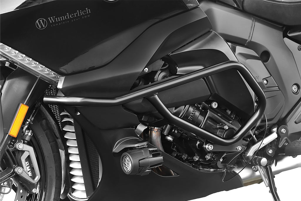 Wunderlich Engine protection bar K 1600