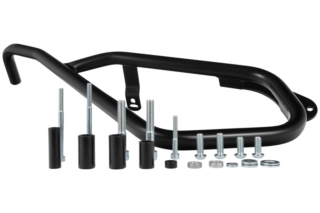 Wunderlich Engine protection bar K 1600