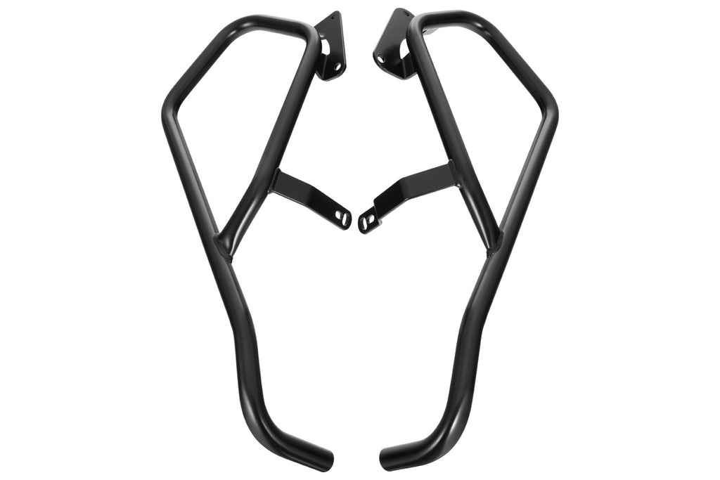 Wunderlich Engine protection bar K 1600