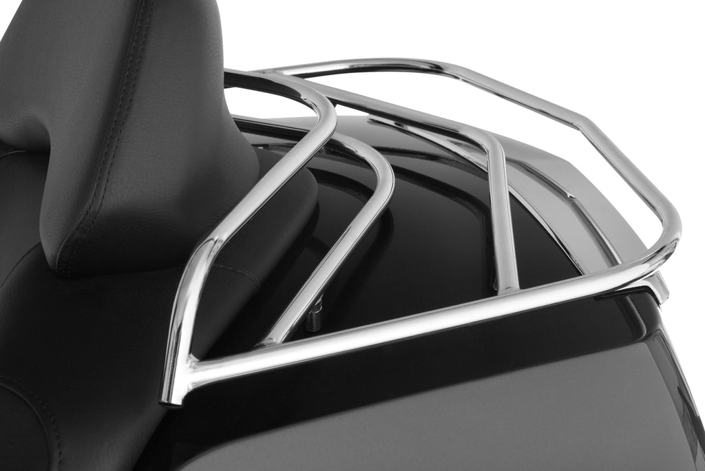 Wunderlich top case rack PREMIUM