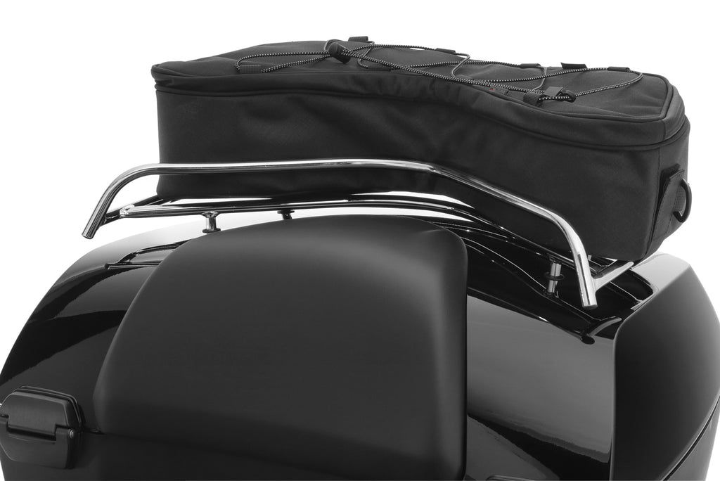 Wunderlich top case rack PREMIUM