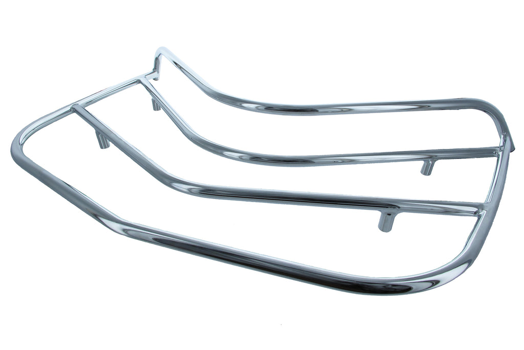 Wunderlich top case rack PREMIUM