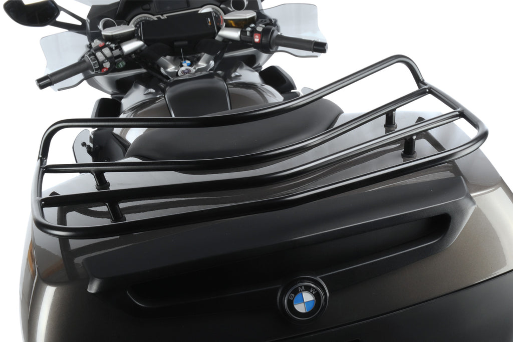 Wunderlich top case rack PREMIUM