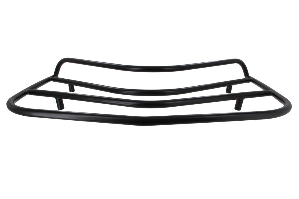 Wunderlich top case rack PREMIUM