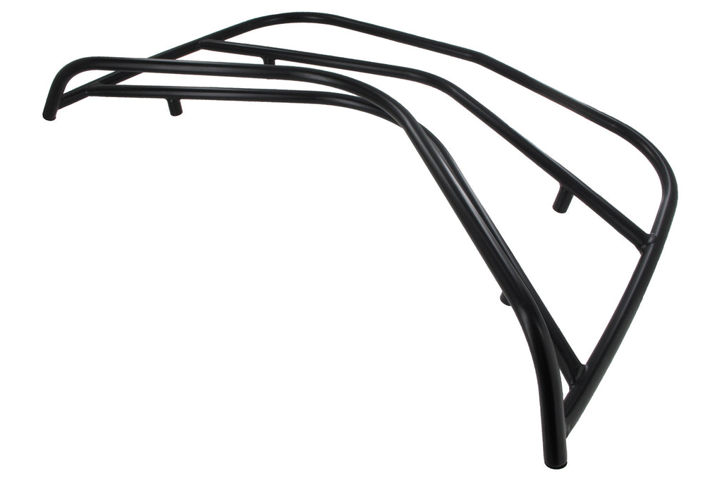 Wunderlich top case rack PREMIUM
