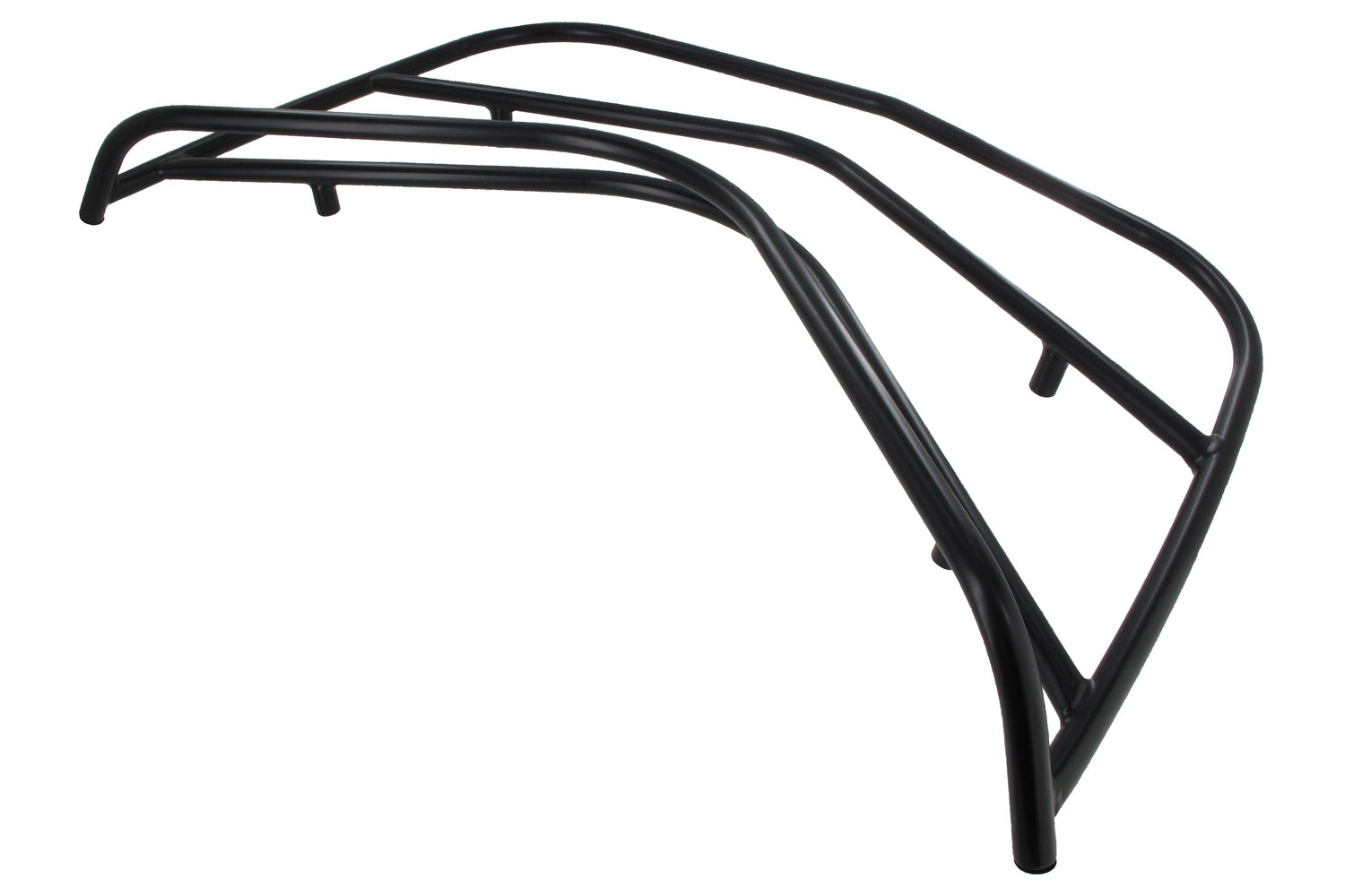 Wunderlich top case rack PREMIUM